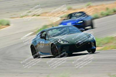 media/Jun-28-2025-Speed Ventures (Sat) [[42b060a0d4]]/4 Yellow Group/Session 2 Turns 10-11/104NCZ9/